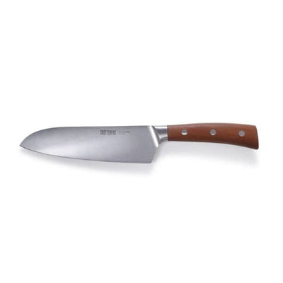 Se Santoku Kniv Skottsberg 15 Ccm ❤ Stort online udvalg i SKOTTSBERG ❤ Hurtig levering: 1 - 2 Hverdage samt billig fragt ❤ Varenummer: BAR-689256 og barcode / Ean: '8717522177104 på lager - Udsalg på Hjem og have | Køkken og spisestue | Køkkenredskaber | Køkkenknive Spar op til 55% - Over 424 kendte brands på udsalg