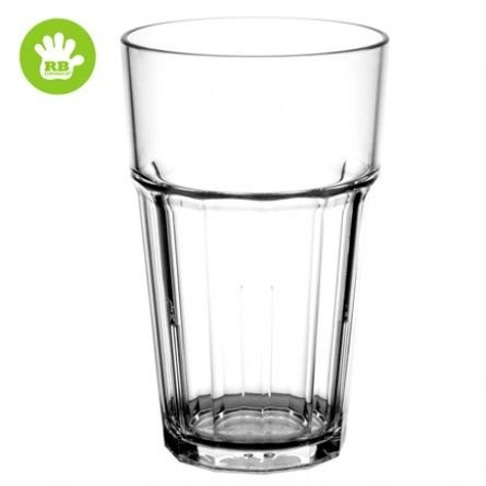 Se Stabel Glas 30 Cl ✔ Kæmpe udvalg i Rbdrinks ✔ Hurtig levering: 1 - 2 Hverdage samt billig fragt - Varenummer: BAR-524854 og barcode / Ean: &