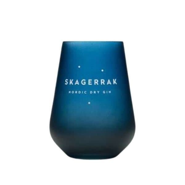 Se Skagerrak Nordic Gin Glas ✔ Kæmpe udvalg i Skagerrak ✔ Hurtig levering: 1 - 2 Hverdage samt billig fragt - Varenummer: BAR-684979 og barcode / Ean: på lager - Udsalg på Glas - Glas til baren - Branded glas Spar op til 51% - Over 312 kendte brands på udsalg