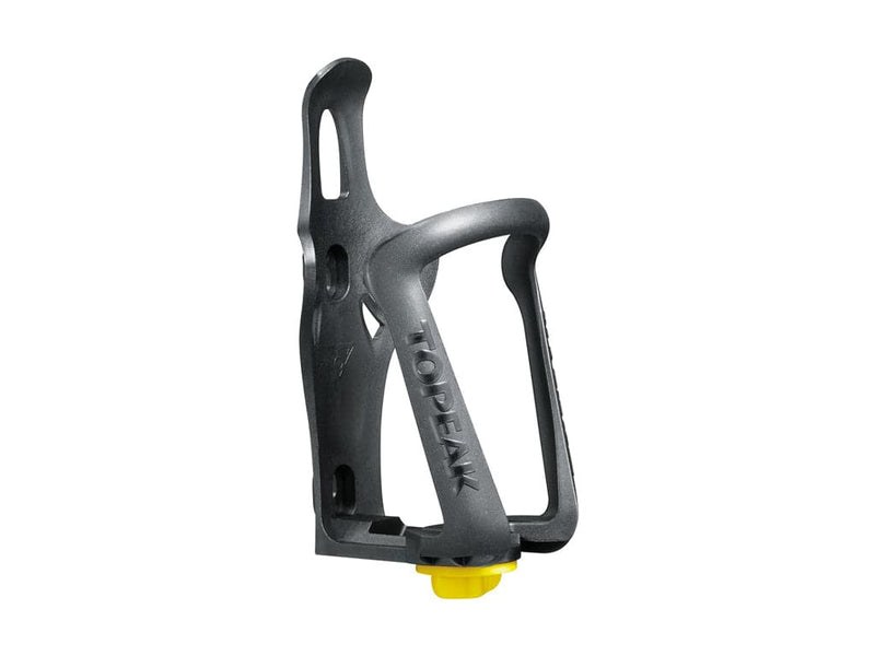 Se Topeak Modula Cage EX - Flaskeholder - Justbar diameter - Sort ❤ Stort online udvalg i Topeak ❤ Hurtig levering: 1 - 2 Hverdage samt billig fragt - Varenummer: CKP-4712511827347 og barcode / Ean: &