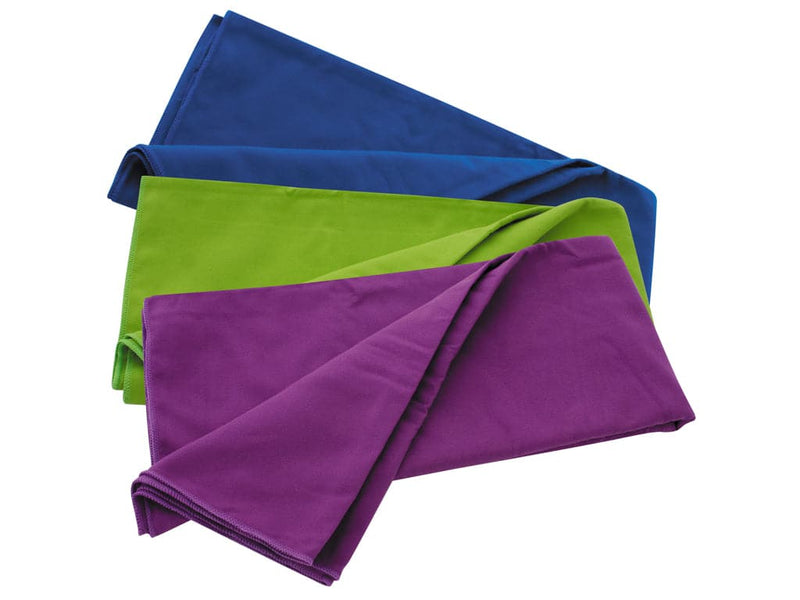 Se TravelSafe Traveltowel Microsoft L - Rejsehåndklæde 150X85 Cm - Blå ✔ Kæmpe udvalg i  TravelSafe ✔ Hurtig levering: 1 - 2 Hverdage samt billig fragt - Varenummer: CKP-8712318039444 og barcode / Ean: &