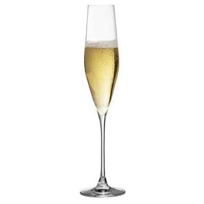 Se Champagne Flute Bacci Krystalglas ❤ Kæmpe udvalg i Urban Bar ❤ Hurtig levering: 1 - 2 Hverdage samt billig fragt - Varenummer: BAR-12013 og barcode / Ean: '8581782091629 på lager - Udsalg på Hjem og have Køkken og spisestue Barudstyr Spar op til 56% - Over 785 kendte brands på udsalg