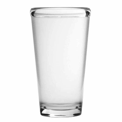 Se Perfekt Fit Boston Glasplast ❤ Kæmpe udvalg i Urban Bar ❤ Hurtig levering: 1 - 2 Hverdage samt billig fragt - Varenummer: BAR-12123 og barcode / Ean: '5060421142630 på lager - Udsalg på Glas Glas til baren Mixer glas Spar op til 57% - Over 785 kendte brands på udsalg