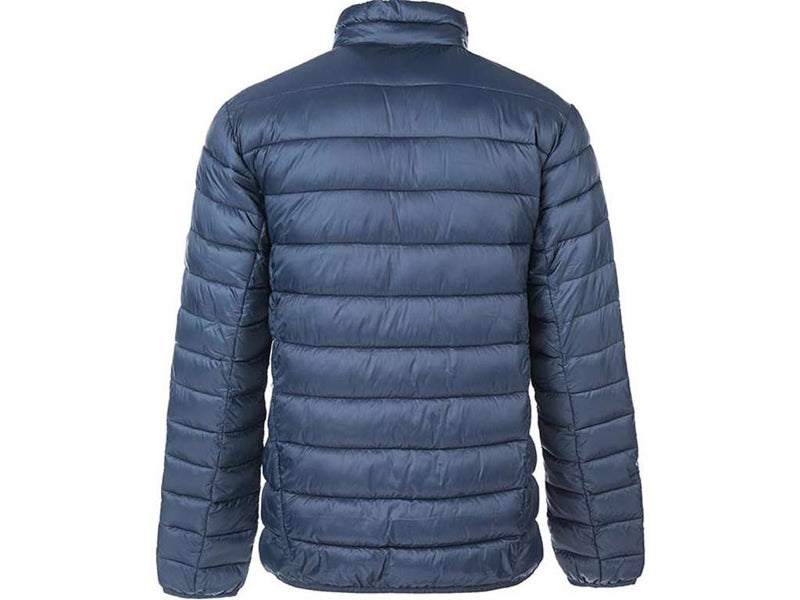 Se Whistler - Leopold Pro-lite - Vinterjakke - Navy - Str. XL ❤ Kæmpe udvalg i Whistler ❤ Hurtig levering: 1 - 2 Hverdage samt billig fragt - Varenummer: CKP-5713313939602 og barcode / Ean: &