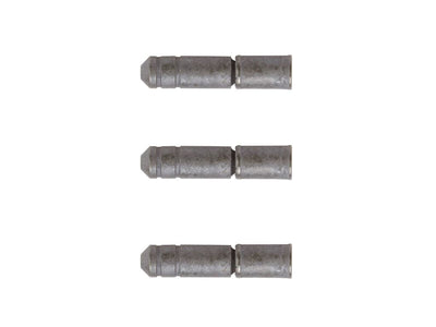 Se Shimano - Kædestift til 10 gears kæde - 3 stk. ❤ Kæmpe udvalg i Shimano ❤ Hurtig levering: 1 - 2 Hverdage samt billig fragt - Varenummer: CKP-4524667888666 og barcode / Ean: '4524667888666 på lager - Udsalg på Samleled til kæder Spar op til 61% - Over 360 kendte mærker på udsalg