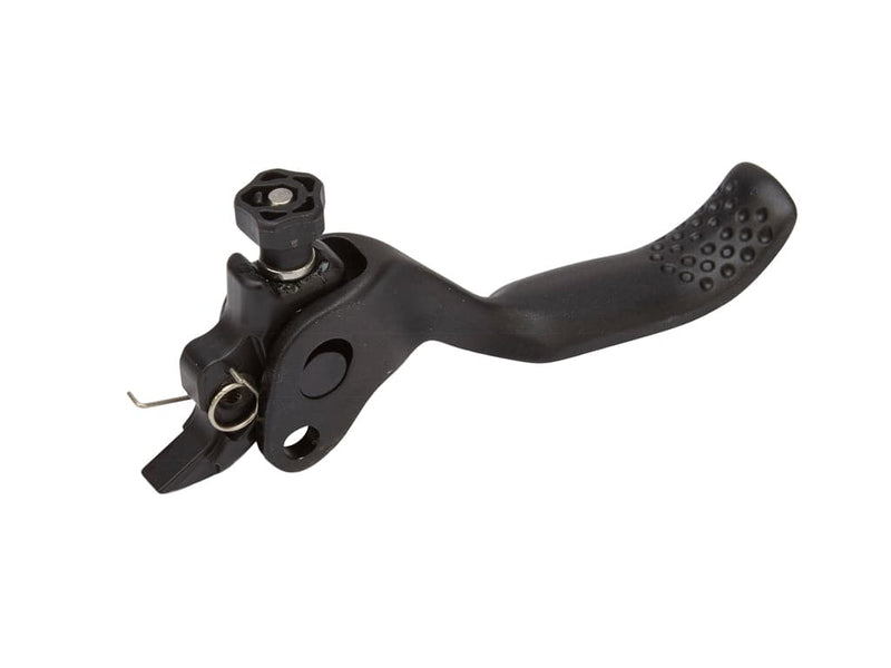 Se Shimano XTR - Bremseklinge til højre bremsegreb - BL-M9120 ❤ Kæmpe udvalg i Shimano ❤ Hurtig levering: 1 - 2 Hverdage samt billig fragt - Varenummer: CKP-4550170664572 og barcode / Ean: &