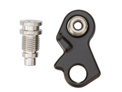 Se Shimano XT - Beslag til bagskifter - Aksel unit adapter - RD-M8000 ❤ Kæmpe udvalg i Shimano ❤ Hurtig levering: 1 - 2 Hverdage samt billig fragt - Varenummer: CKP-4524667347880 og barcode / Ean: '4524667347880 på lager - Udsalg på Reservedele til bagskiftere Spar op til 63% - Over 424 kendte brands på udsalg