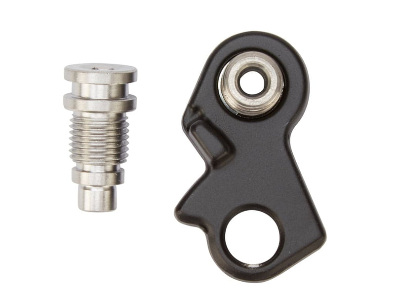 Se Shimano XT - Beslag til bagskifter - Aksel unit adapter - RD-M8000 ❤ Kæmpe udvalg i Shimano ❤ Hurtig levering: 1 - 2 Hverdage samt billig fragt - Varenummer: CKP-4524667347880 og barcode / Ean: &