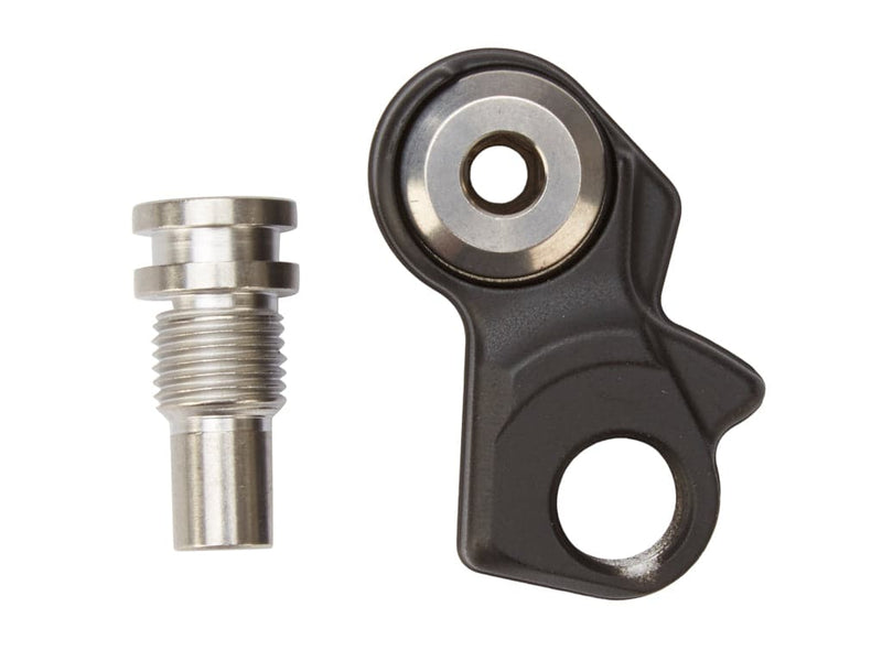 Se Shimano XT - Beslag til bagskifter - Aksel unit adapter - RD-M781 ❤ Stort online udvalg i Shimano ❤ Hurtig levering: 1 - 2 Hverdage samt billig fragt - Varenummer: CKP-4524667762034 og barcode / Ean: &