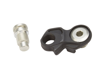 Se Shimano XT - Beslag til bagskifter - Aksel unit adapter - RD-M8050 ❤ Stort online udvalg i Shimano ❤ Hurtig levering: 1 - 2 Hverdage samt billig fragt ❤ Varenummer: CKP-4524667624431 og barcode / Ean: '4524667624431 på lager - Udsalg på Reservedele til bagskiftere Spar op til 55% - Over 785 kendte brands på udsalg