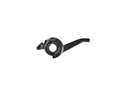 Se Shimano Alfine 8 - Kassettejoint for belt drive - CJ-S7000 ✔ Kæmpe udvalg i  Shimano ✔ Hurtig levering: 1 - 2 Hverdage samt billig fragt - Varenummer: CKP-4524667869177 og barcode / Ean: '4524667869177 på lager - Udsalg på Reservedele til nav Spar op til 66% - Over 1454 kendte mærker på udsalg