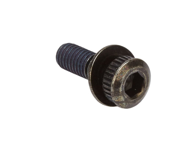 Se Shimano - Bolt A for bremsekaliber adapter flat mount - BR-RS505 med flere ❤ Kæmpe udvalg i Shimano ❤ Hurtig levering: 1 - 2 Hverdage samt billig fragt - Varenummer: CKP-4524667353676 og barcode / Ean: &