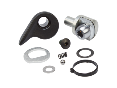 Se Shimano Ultegra - Quick release enhed for bremseklo - BR-R8010 ❤ Kæmpe udvalg i Shimano ❤ Hurtig levering: 1 - 2 Hverdage samt billig fragt - Varenummer: CKP-4524667866473 og barcode / Ean: '4524667866473 på lager - Udsalg på Fælgbremser Spar op til 52% - Over 785 kendte brands på udsalg