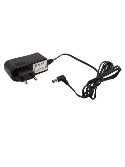 Se The.Adapter DC - Nikki Amsterdam ❤ Stort online udvalg i KopK ❤ Hurtig levering: 1 - 2 Hverdage samt billig fragt - Varenummer: CPD-A559040 og barcode / Ean: '7442157661605 på lager - Udsalg på Bolig og fritid Spar op til 52% - Over 434 design brands på udsalg