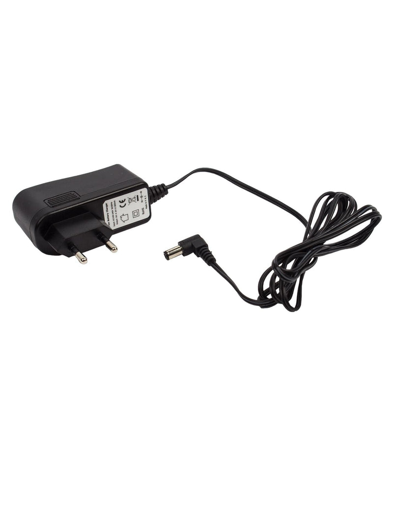 Se The.Adapter DC - Nikki Amsterdam ❤ Stort online udvalg i KopK ❤ Hurtig levering: 1 - 2 Hverdage samt billig fragt - Varenummer: CPD-A559040 og barcode / Ean: &