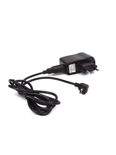 Se The.Adapter MicroUSB - Nikki Amsterdam ❤ Stort online udvalg i KopK ❤ Hurtig levering: 1 - 2 Hverdage samt billig fragt - Varenummer: CPD-A559041 og barcode / Ean: '7442157660691 på lager - Udsalg på Bolig og fritid Spar op til 66% - Over 434 design brands på udsalg