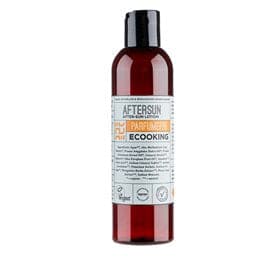 Stort online udvalg i Ecooking Aftersun Parfumefri - 200 ml. ❤ Ecooking ❤ Hurtig levering: 1 - 2 Hverdage og gratis fragt v/køb over 295 kr. GLS til pakkeshop ❤ Varenummer: HG-50290 og barcode / Ean: 5712350501094 på lager - Kæmpe udvalg i Personlig pleje - Over 400 kendte brands på udsalg