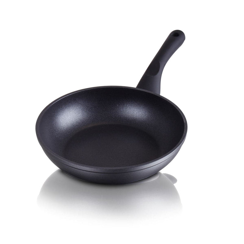 Se Royal Stegepande 20 cm, aluminium - Non-Stick belægning ❤ Kæmpe udvalg i Royal ❤ Hurtig levering: 1 - 2 Hverdage samt billig fragt - Varenummer: CPD-AG2211706 og barcode / Ean: &