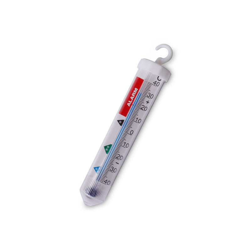 Se Royal Køleskabstermometer -40 °C til +40 °C ❤ Kæmpe udvalg i Royal ❤ Hurtig levering: 1 - 2 Hverdage samt billig fragt - Varenummer: CPD-AG2212697 og barcode / Ean: &