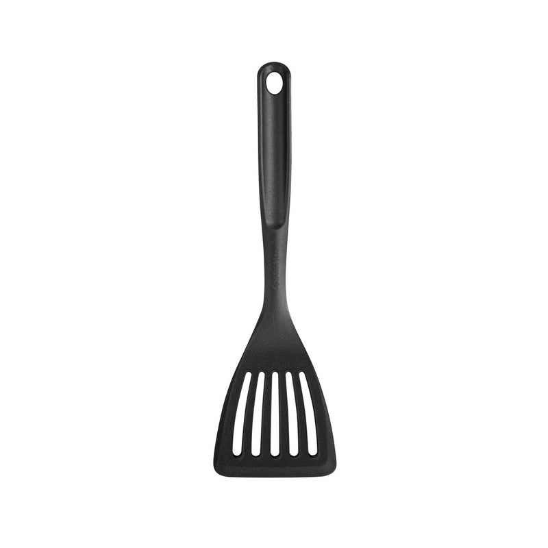 Se GastroMax Stegespade med riller 29,5 cm - Sort ❤ Kæmpe udvalg i Gastromax ❤ Hurtig levering: 1 - 2 Hverdage samt billig fragt - Varenummer: CPD-AG2269261 og barcode / Ean: &