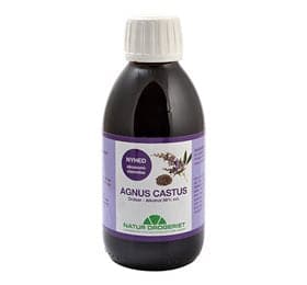 Stort online udvalg i Natur Drogeriet Agnus Castus dråber 200ml. ❤ Natur Drogeriet ❤ Hurtig levering: 1 - 2 Hverdage og gratis fragt v/køb over 295 kr. GLS til pakkeshop ❤ Varenummer: HG-25711 og barcode / Ean: 5703137240015 på lager - Kæmpe udvalg i Sundhed - Over 454 design mærker på udsalg