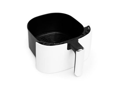 Køb Onyx Cookware Air fryer  Airfryer på udsalg – KopK