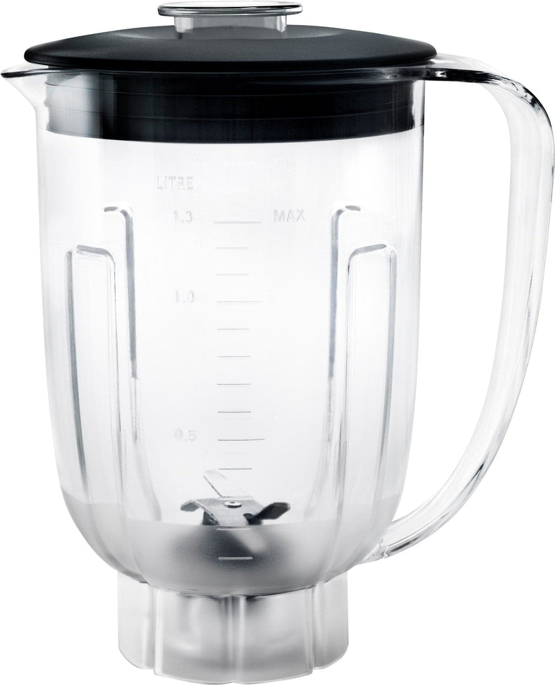 Se Ankarsrum Assistent Original blender AKM920900066 ❤ Stort online udvalg i Ankarsrum ❤ Hurtig levering: 1 - 2 Hverdage samt billig fragt ❤ Varenummer: ELG-40479 og barcode / Ean: 7350061085441 på lager - Udsalg på Køkkenmaskiner & madlavning - Over 350 kendte brands på udsalg