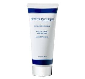 Stort online udvalg i Beauté Pacifique Ansigtspeeling Beauté 100 ml. ❤ Beauté Pacifique ❤ Hurtig levering: 1 - 2 Hverdage og gratis fragt v/køb over 295 kr. GLS til pakkeshop ❤ Varenummer: HG-17312 og barcode / Ean: 5705676000174 på lager - Kæmpe udvalg i Personlig pleje - Over 312 kendte brands på udsalg