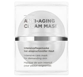 Stort online udvalg i Annemarie Börlind Anti-aging Cream Mask 50ml. ❤ Annemarie Börlind ❤ Hurtig levering: 1 - 2 Hverdage og gratis fragt v/køb over 295 kr. GLS til pakkeshop ❤ Varenummer: HG-23261 og barcode / Ean: 4011061008931 på lager - Kæmpe udvalg i Personlig pleje - Over 324 kendte brands på udsalg