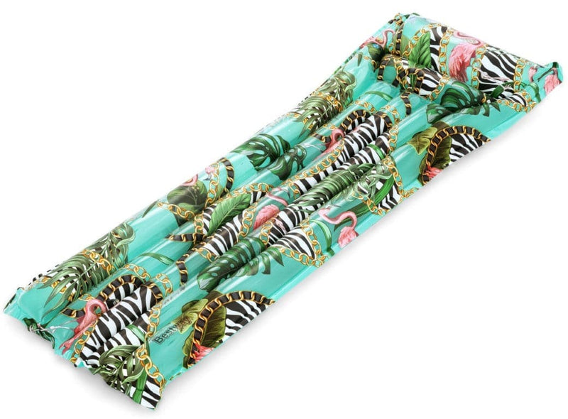 Se Bade Luftmadras Floral Fantasy 183 x 69 cm ✔ Kæmpe udvalg i Bestway ✔ Hurtig levering: 1 - 2 Hverdage samt billig fragt - Varenummer: MMA-17844083 og barcode / Ean: &