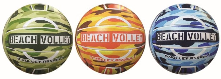 Se Beach Volleyball &