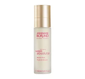 Stort online udvalg i Annemarie Börlind Beauty Fluid anti age serum 50ml. ❤ Annemarie Börlind ❤ Hurtig levering: 1 - 2 Hverdage og gratis fragt v/køb over 295 kr. GLS til pakkeshop ❤ Varenummer: HG-20384 og barcode / Ean: 4011061008429 på lager - Kæmpe udvalg i Personlig pleje - Over 324 kendte brands på udsalg