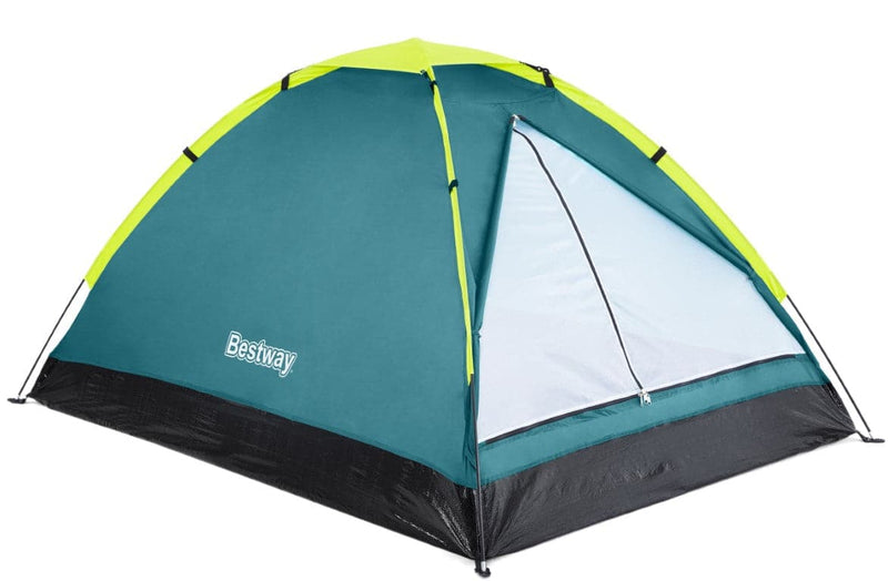 Se Bestway Cool Dome 2 Telt 145 x 205 x 100 cm (2024 model) ❤ Stort online udvalg i Bestway ❤ Hurtig levering: 1 - 2 Hverdage samt billig fragt - Varenummer: MMA-178680842 og barcode / Ean: &