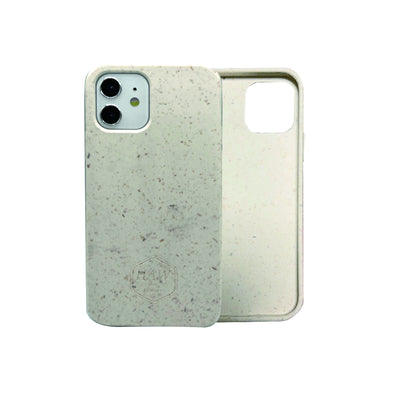 Se iPhone 12 / 12 Pro - HAW øko 100% Bionedbrydeligt cover - Sand ❤ Stort online udvalg i Capida ❤ Hurtig levering: 1 - 2 Hverdage samt billig fragt ❤ Varenummer: CPD-BG99HA24004 og barcode / Ean: på lager - Udsalg på Mobil tilbehør Spar op til 51% - Over 857 kendte brands på udsalg