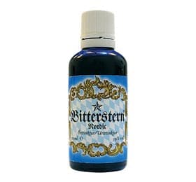 Stort online udvalg i Panacea Bitterstern 50 ml. ❤ ❤ Hurtig levering: 1 - 2 Hverdage og gratis fragt v/køb over 295 kr. GLS til pakkeshop ❤ Varenummer: HG-6870-1 og barcode / Ean: 7090001170140 på lager - Kæmpe udvalg i Sundhed - Over 434 design brands på udsalg