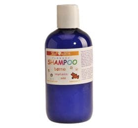 Stort online udvalg i MacUrth Børneshampoo 250ml. ❤ MacUrth ❤ Hurtig levering: 1 - 2 Hverdage og gratis fragt v/køb over 295 kr. GLS til pakkeshop ❤ Varenummer: HG-29481 og barcode / Ean: 5707373100027 på lager - Kæmpe udvalg i Børn - Over 454 kendte mærker på udsalg