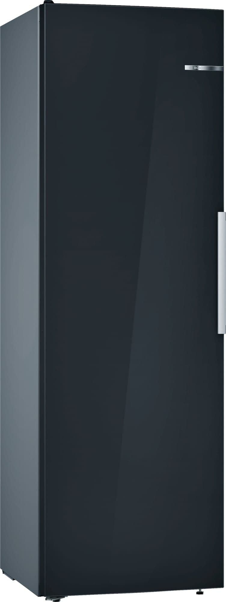 Se Bosch Serie 4 køleskab KSV36VBEP ❤ Kæmpe udvalg i Bosch ❤ Hurtig levering: 1 - 2 Hverdage samt billig fragt - Varenummer: ELG-204795 og barcode / Ean: &