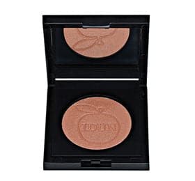 Stort online udvalg i IDUN Bronzer Midnattssol 622 ❤ IDUN ❤ Hurtig levering: 1 - 2 Hverdage og gratis fragt v/køb over 295 kr. GLS til pakkeshop ❤ Varenummer: HG-27177 og barcode / Ean: 7340074716227 på lager - Kæmpe udvalg i Makeup - Over 424 kendte brands på udsalg