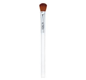 Stort online udvalg i IDUN Brush Eyes Blending 010 ❤ IDUN ❤ Hurtig levering: 1 - 2 Hverdage og gratis fragt v/køb over 295 kr. GLS til pakkeshop ❤ Varenummer: HG-27191 og barcode / Ean: 7340074780105 på lager - Kæmpe udvalg i Makeup - Over 424 kendte brands på udsalg