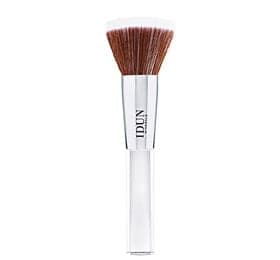 Stort online udvalg i IDUN Brush Stippling 011 ❤ IDUN ❤ Hurtig levering: 1 - 2 Hverdage og gratis fragt v/køb over 295 kr. GLS til pakkeshop ❤ Varenummer: HG-27197 og barcode / Ean: 7340074780112 på lager - Kæmpe udvalg i Makeup - Over 424 kendte brands på udsalg