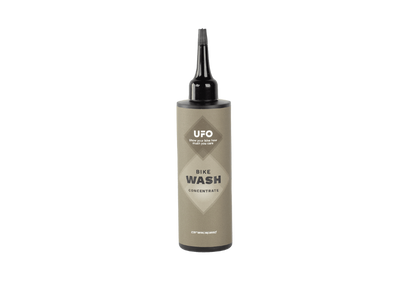 Se CeramicSpeed UFO Bike Wash Concentrate - 125 ml ❤ Stort online udvalg i Ceramicspeed ❤ Hurtig levering: 1 - 2 Hverdage samt billig fragt ❤ Varenummer: CKP-5711050114290 og barcode / Ean: '5711050114290 på lager - Udsalg på Rense & rengøringsartikler Spar op til 59% - Over 324 kendte brands på udsalg