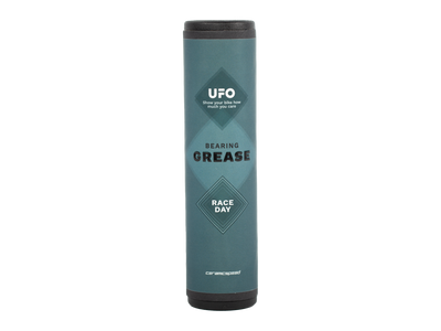 Se CeramicSpeed UFO Bearing Race Day Grease - 30 ml ❤ Stort online udvalg i Ceramicspeed ❤ Hurtig levering: 1 - 2 Hverdage samt billig fragt ❤ Varenummer: CKP-5711050114368 og barcode / Ean: '5711050114368 på lager - Udsalg på Fedt Spar op til 62% - Over 324 kendte brands på udsalg