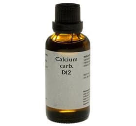 Stort online udvalg i Allergica Calcium carb. D12 50ml. ❤ Allergica ❤ Hurtig levering: 1 - 2 Hverdage og gratis fragt v/køb over 295 kr. GLS til pakkeshop ❤ Varenummer: HG-14502 og barcode / Ean: 5703157024282 på lager - Kæmpe udvalg i Sundhed - Over 315 kendte brands på udsalg