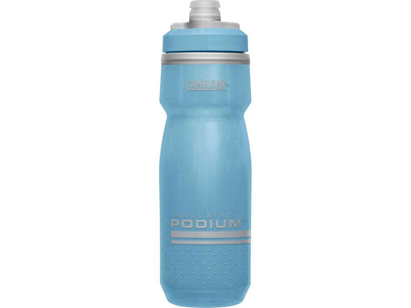 Se Camelbak Podium Chill - Drikkeflaske - 620 ml - Stone ❤ Kæmpe udvalg i Camelbak ❤ Hurtig levering: 1 - 2 Hverdage samt billig fragt - Varenummer: CKP-886798035895 og barcode / Ean: &