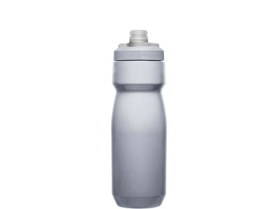 Se Camelbak Podium - Drikkeflaske - 0,7 L - Custom Silver/silver ❤ Stort online udvalg i Camelbak ❤ Hurtig levering: 1 - 2 Hverdage samt billig fragt ❤ Varenummer: CKP-886798043838 og barcode / Ean: '886798043838 på lager - Udsalg på Drikkedunke & drikkeflasker Spar op til 59% - Over 785 kendte brands på udsalg