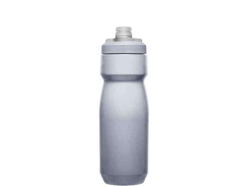 Se Camelbak Podium - Drikkeflaske - 0,7 L - Custom Silver/silver ❤ Stort online udvalg i Camelbak ❤ Hurtig levering: 1 - 2 Hverdage samt billig fragt ❤ Varenummer: CKP-886798043838 og barcode / Ean: &