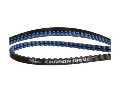 Se Gates Carbon Drive CDX - Rem - 1342 mm / 122 Tænder ❤ Stort online udvalg i Gates ❤ Hurtig levering: 1 - 2 Hverdage samt billig fragt - Varenummer: CKP-4260510068938 og barcode / Ean: '4260510068938 på lager - Udsalg på Remtræk (Bæltedrev) Spar op til 67% - Over 434 design brands på udsalg