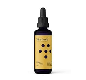 Stort online udvalg i Chaga ekstrakt Ø - 50 ml. ❤ ❤ Hurtig levering: 1 - 2 Hverdage og gratis fragt v/køb over 295 kr. GLS til pakkeshop ❤ Varenummer: HG-54151 og barcode / Ean: 5703565100110 på lager - Kæmpe udvalg i Sundhed - Over 360 kendte mærker på udsalg