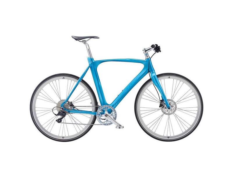 Se Avenue Airbase - Blue 58 cm ✔ Kæmpe udvalg i  Avenue ✔ Hurtig levering: 1 - 2 Hverdage samt billig fragt - Varenummer: CKP-5712705004744 og barcode / Ean: &