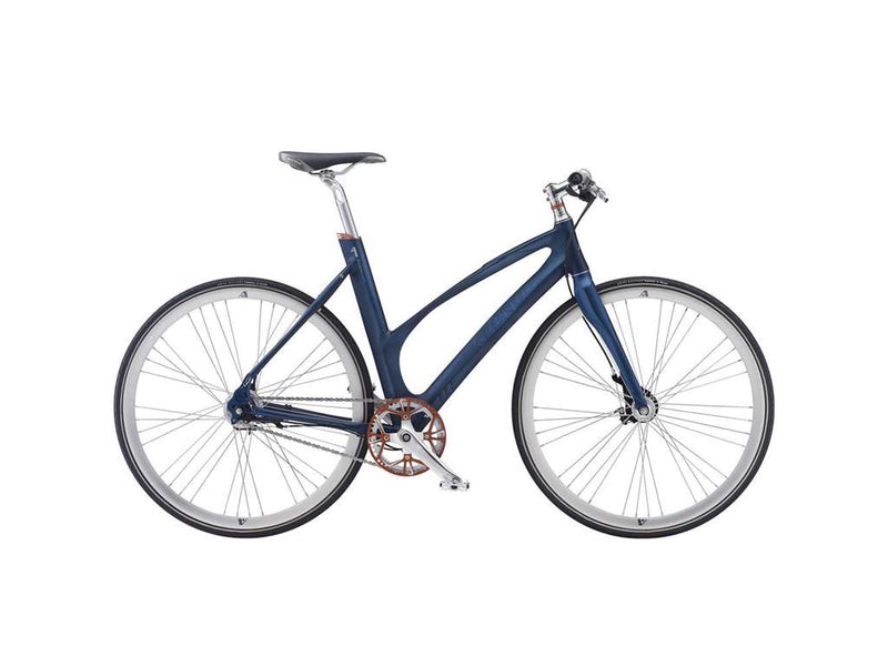 Se Avenue Broadway - Blue 50 cm ❤ Kæmpe udvalg i Avenue ❤ Hurtig levering: 1 - 2 Hverdage samt billig fragt - Varenummer: CKP-5712705004461 og barcode / Ean: &